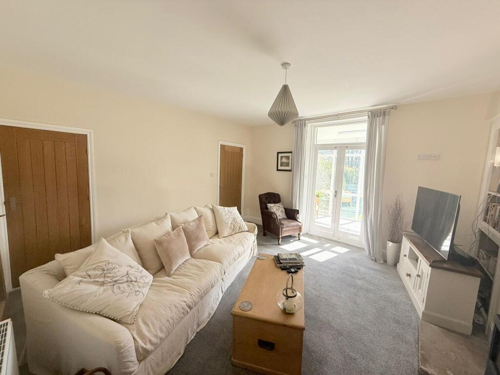 Additional image 2 of Moor Foot Lane, Cononley, Keighley, Yorkshire, BD20