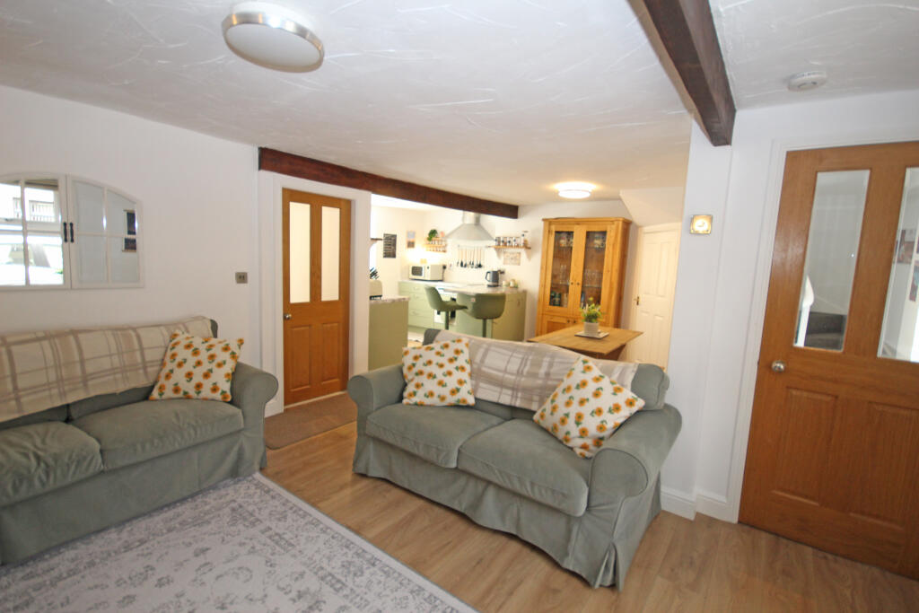 House in Aberdeen - View 4