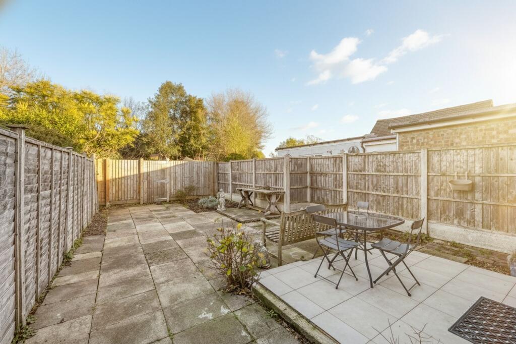 Additional image 12 of Orchard Road, Hockley Heath, B94