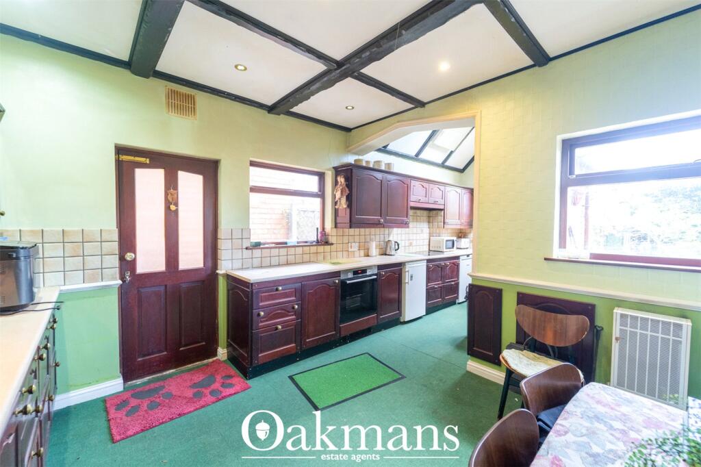 Additional image 13 of Wheelers Lane, Birmingham, West Midlands, B13