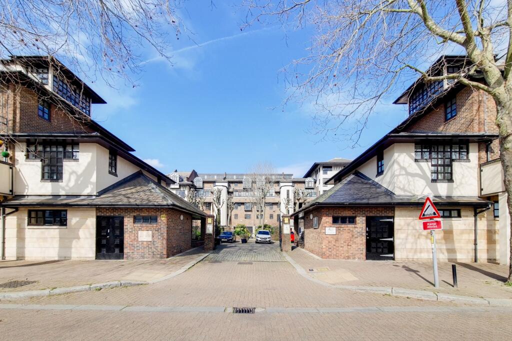 Property photo 6