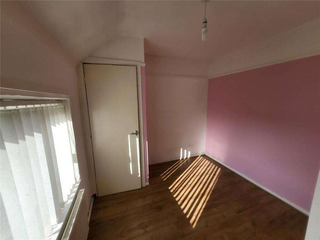 Photo of the property