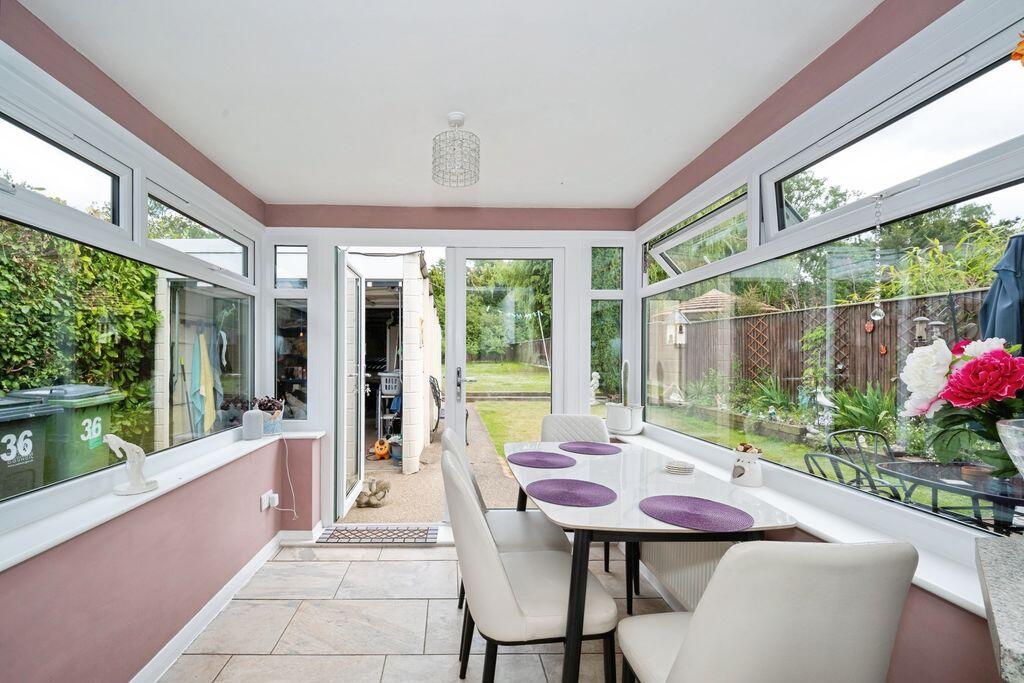 House in Grimsby, Healing - View 5
