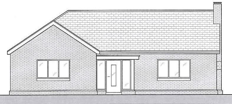 Main image of property: Newport Road, Cowes