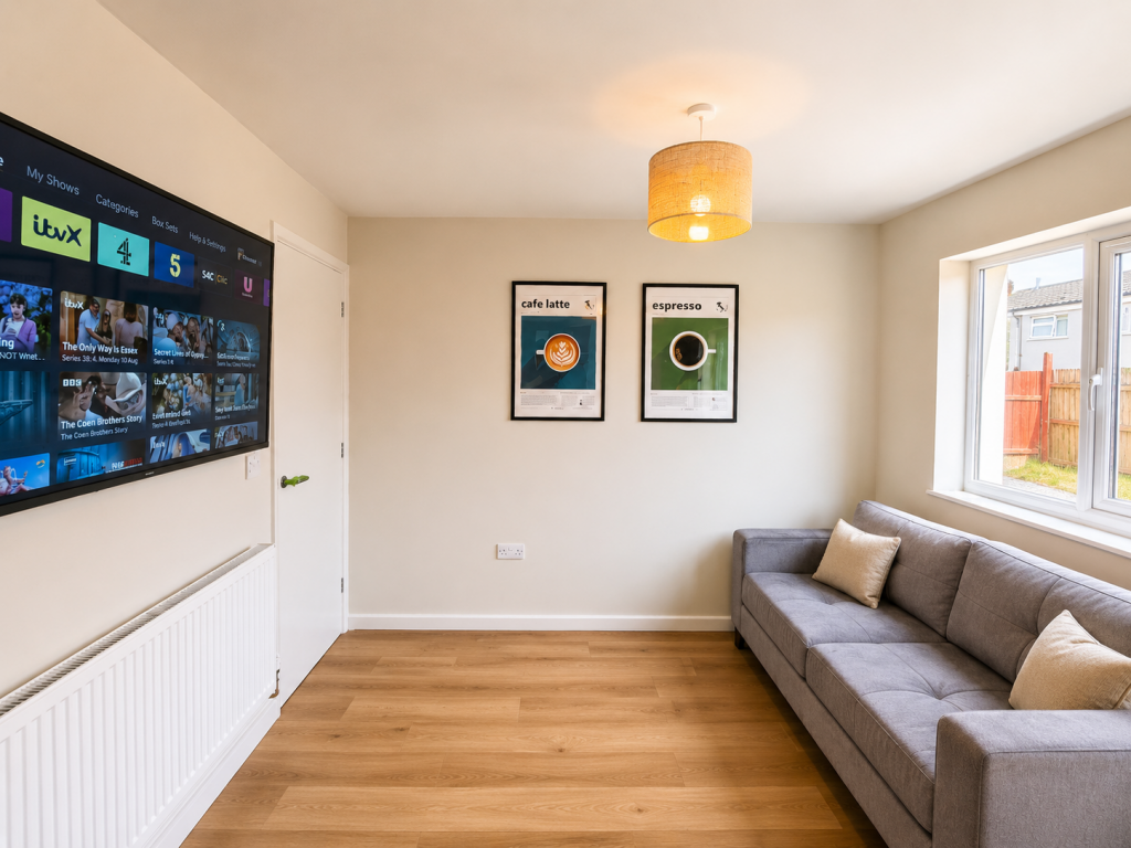 Property photo 5