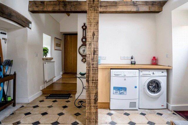 Additional image 16 of Cold Harbour, Great Hinton