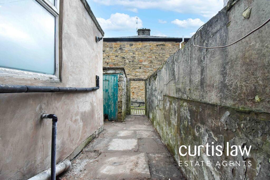 Additional image 7 of Lomax Street, Great Harwood, BB6