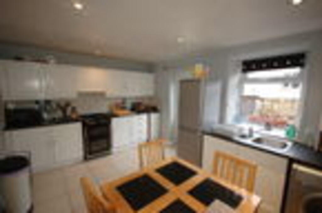 House in Blackburn - View 2