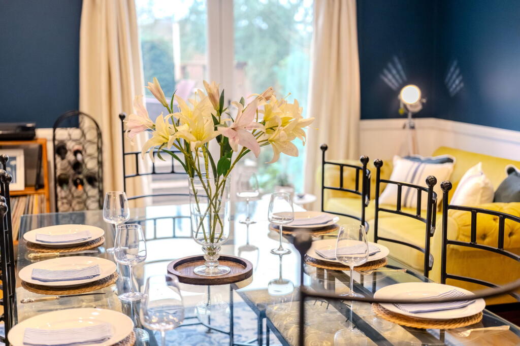 Additional image 17 of Middle Stoke,  Limpley Stoke,  Bath,  BA2 7GE