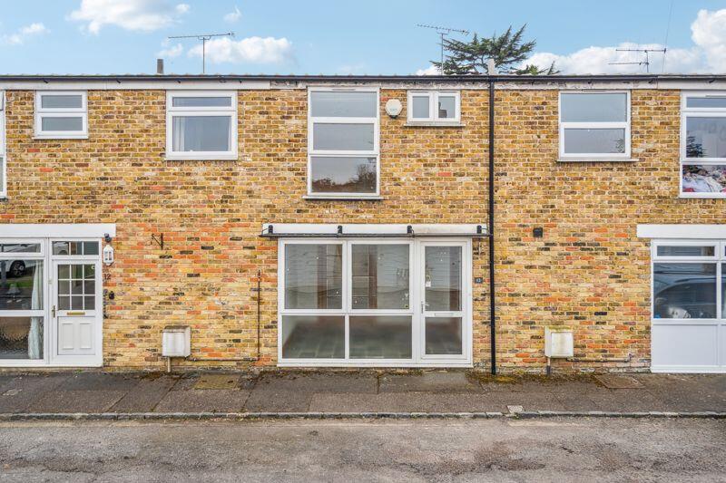 3-bed house on Lawkland, Farnham Royal  , £375,000