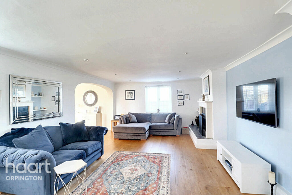 Gorse Road, Orpington photo 3