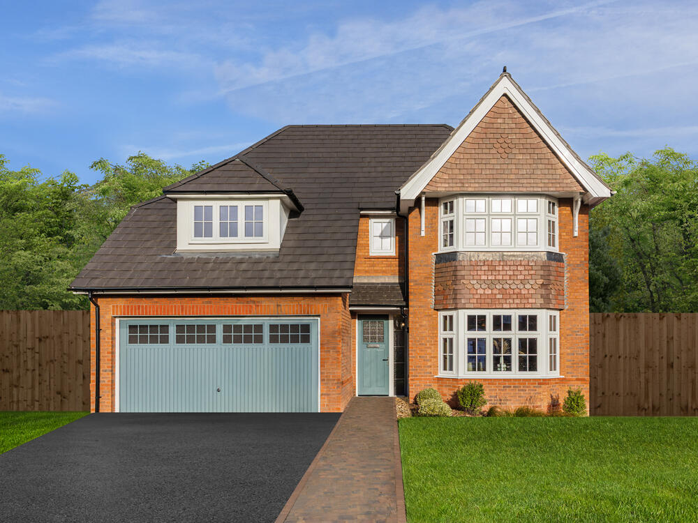 Main image of property: Boundary Stone Lane Widnes
Cheshire
WA8 3UJ