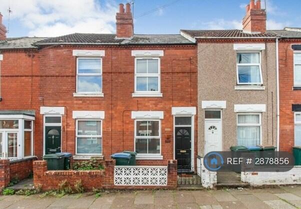 Main image of property: Westwood Road, Coventry, CV5