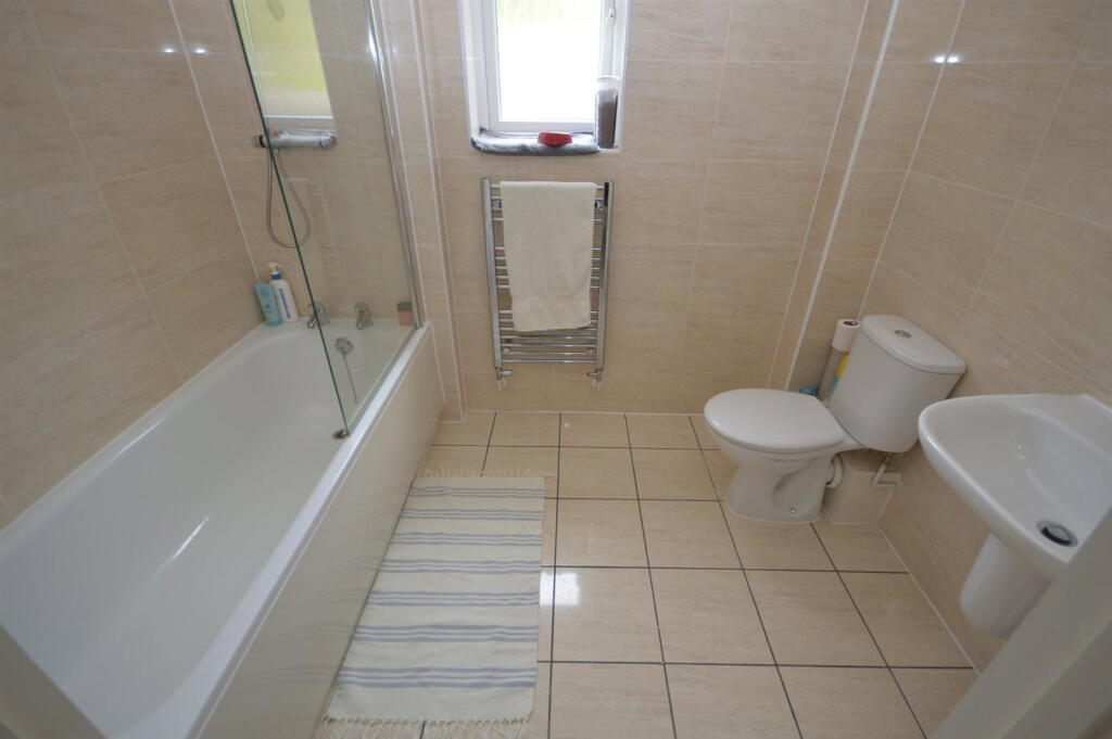Apartment in Truro, St. Agnes - More