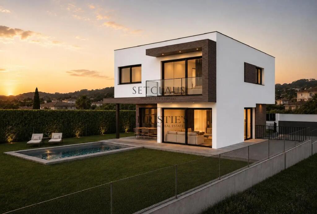 Main image of property: Catalonia, Barcelona, Teia
