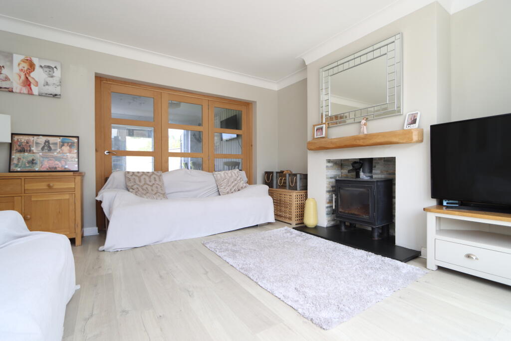 Woodburn Drive,
Whitley Bay, Tyne and Wear,
NE26 3HS photo 5