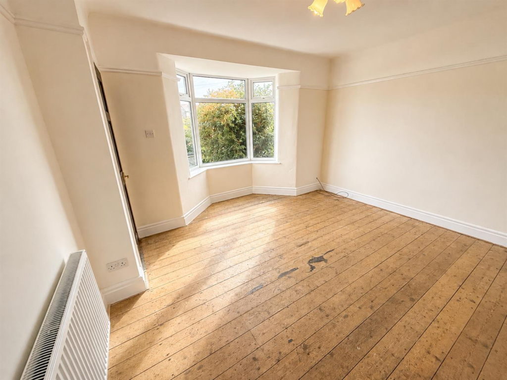 House in Chester - View 4