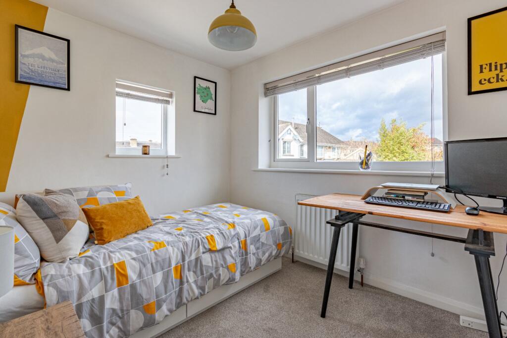 Additional image 10 of Priory Close, Bingley, Bradford, BD16
