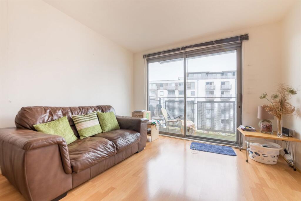 Main image of property: Deals Gateway, Lewisham