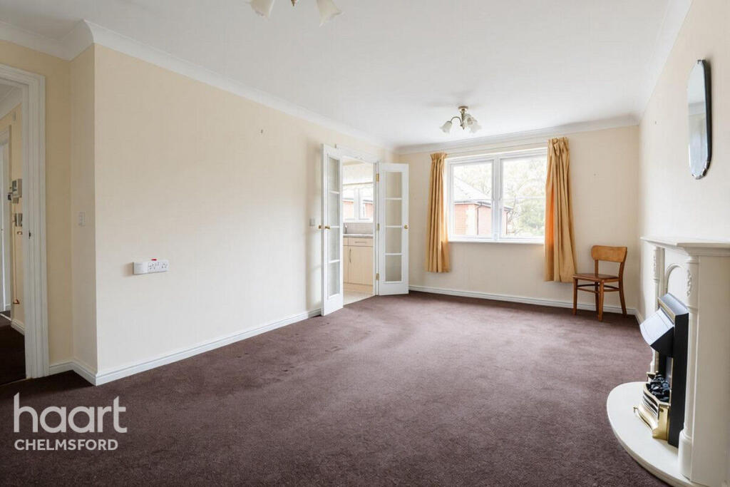 Broomfield Road, Chelmsford photo 2