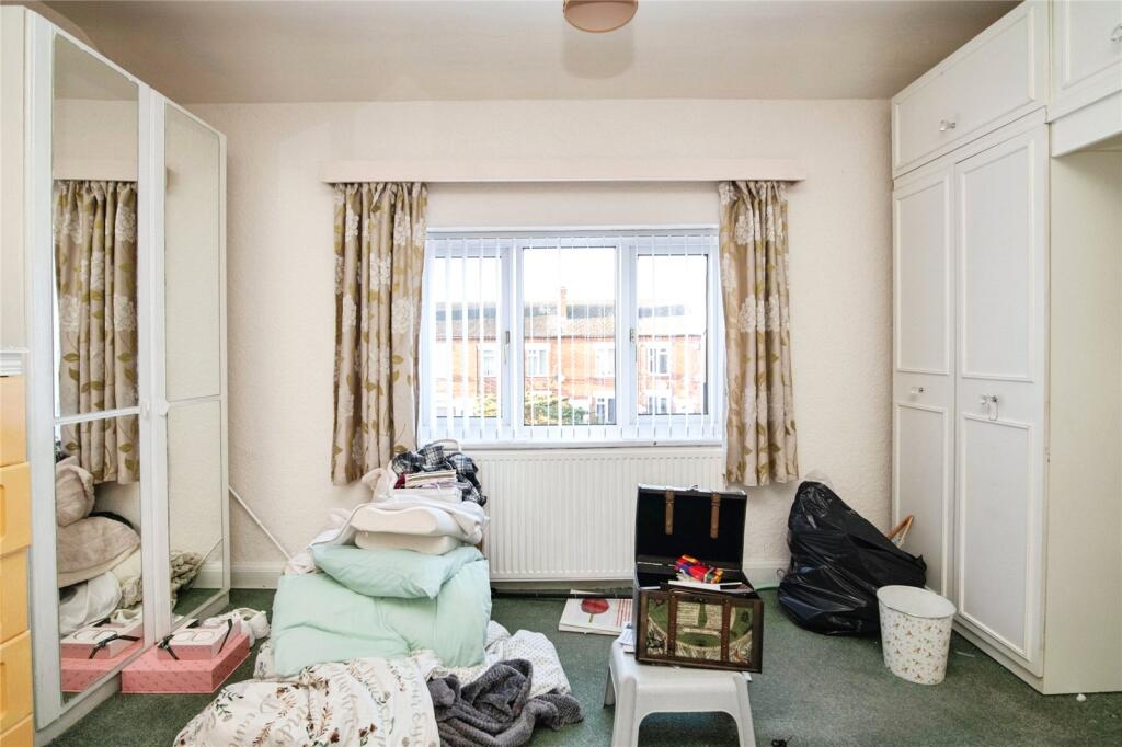 Additional image 11 of Heathfield Road, Redditch, Worcestershire, B97