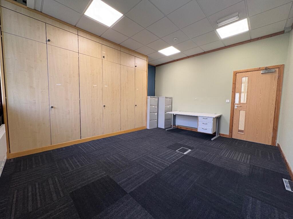 Additional image 4 of Ground Floor units, The Old Tannery, Accrington