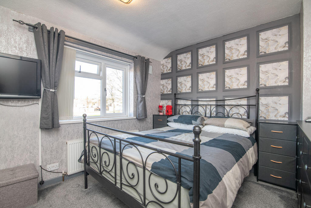 Additional image 9 of Campville Crescent, West Bromwich