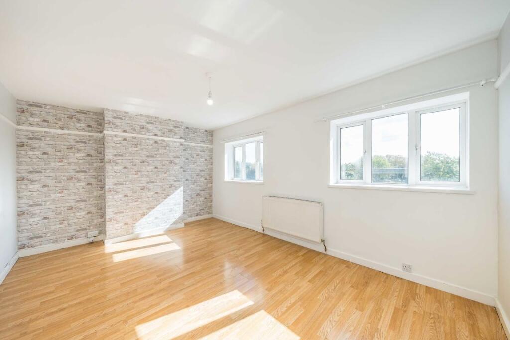 Main image of property: Staines Road West, Sunbury-On-Thames