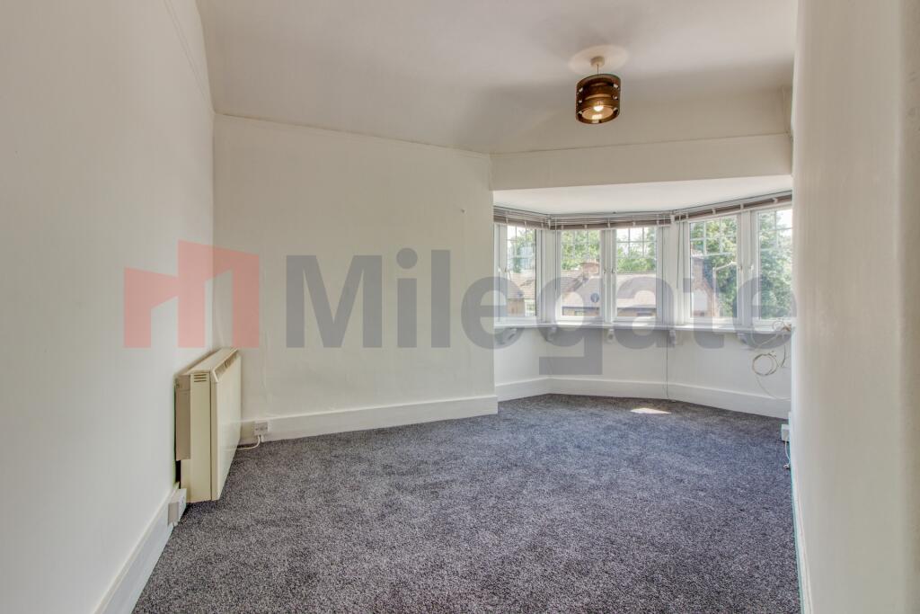 Main image of property: Aldenham Road, Watford, WD19