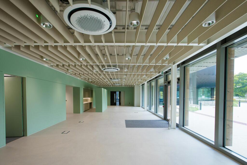 Zeta-lab internal 6.jpg