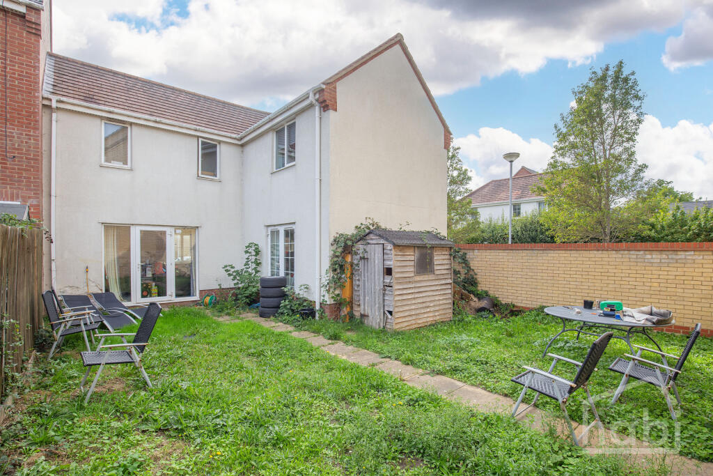 Property photo 8