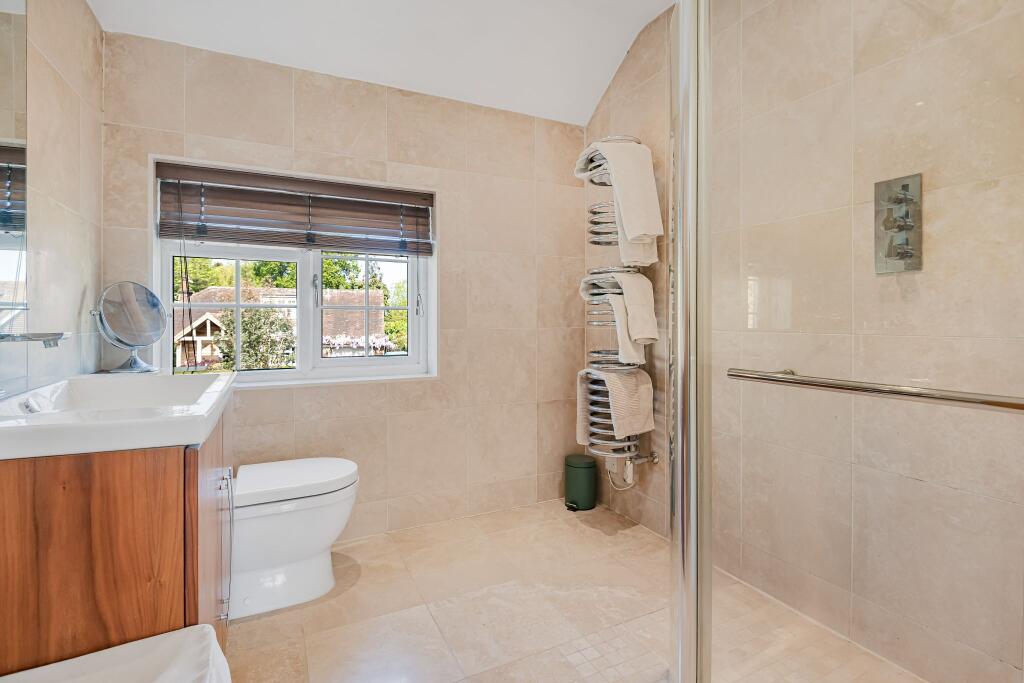Additional image 18 of Hawkshead Lane ,North Mymms, AL9