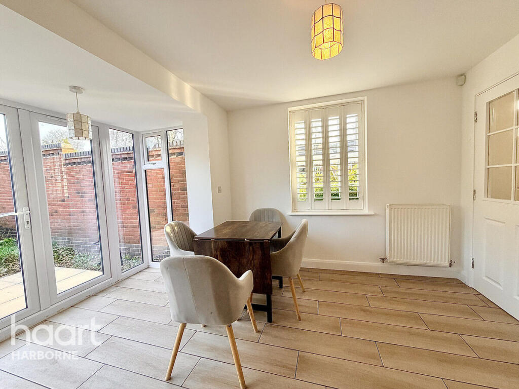 Additional image 17 of 21 Perrott Way, Harborne