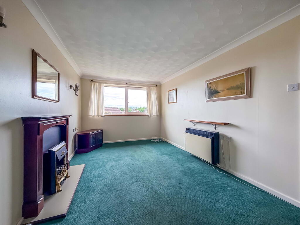 Liverpool Road, Southport, PR8 3bh - View 5
