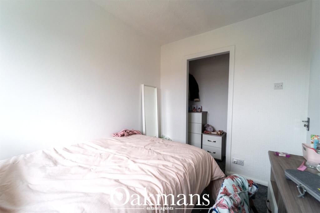 Additional image 43 of Fladbury Crescent, Birmingham, West Midlands, B29