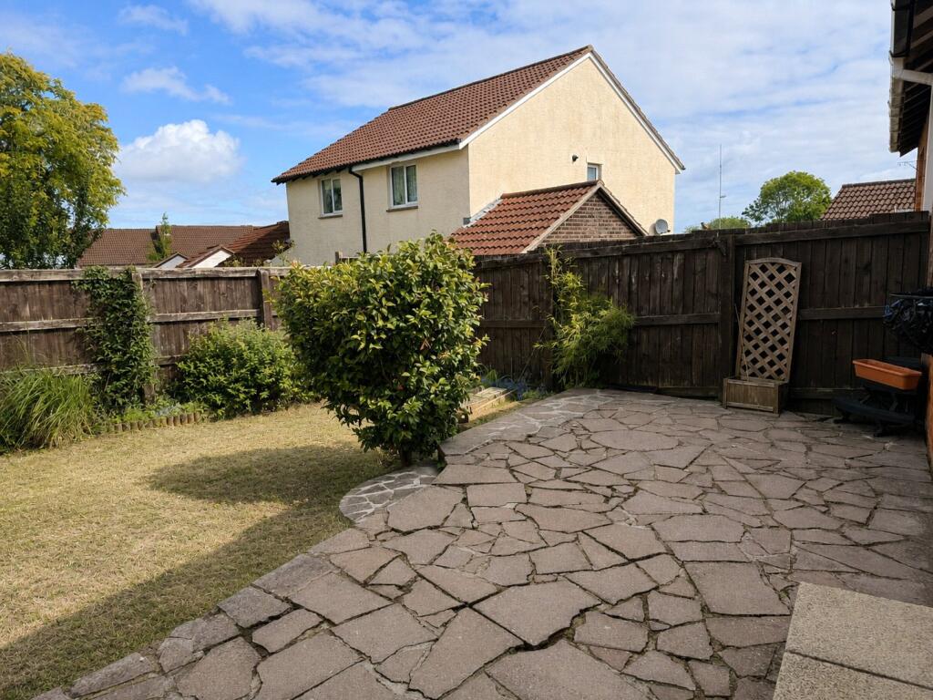 Property photo 8