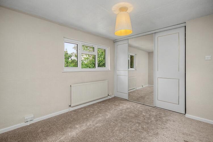 House in Cotswold, Eastleach - More