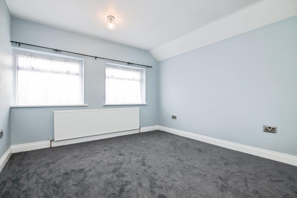 Additional image 4 of Sherbourne Road, Cradley Heath, West Midlands