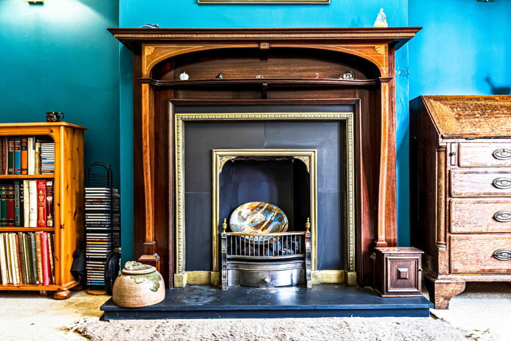 House in Leicester - View 5