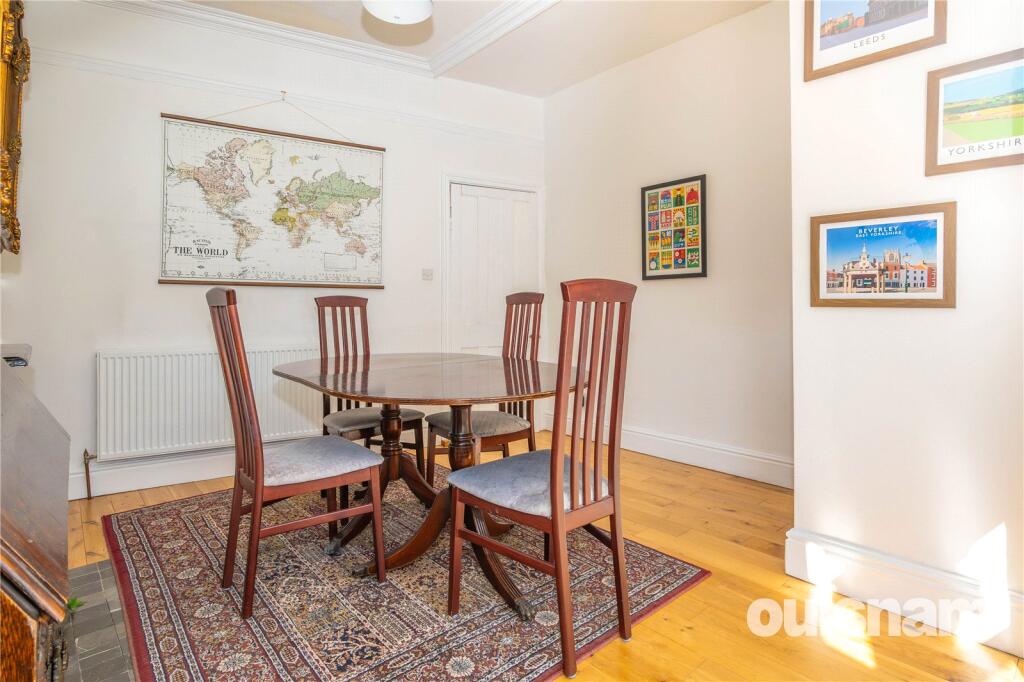 Ashmore Road, Cotteridge, Birmingham, B30 - View 2