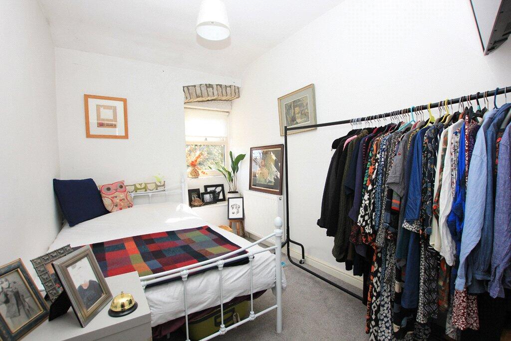 Additional image 8 of 10 King Street, Cononley, BD20 8LH