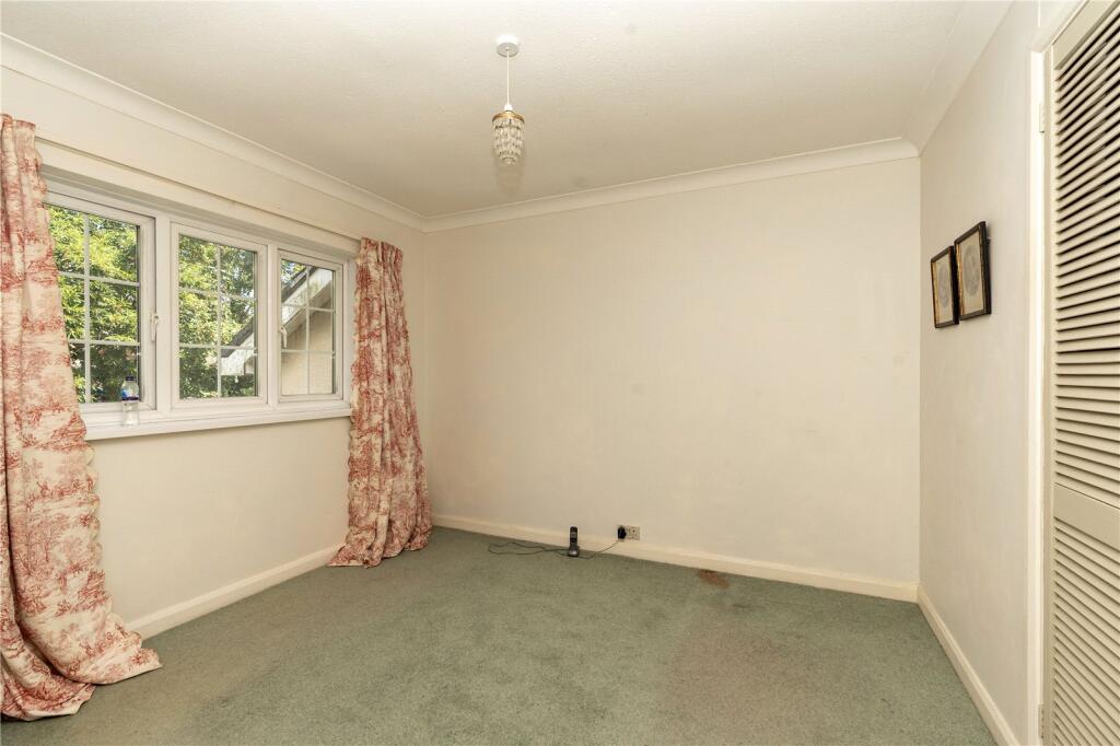House in Truro - View 5