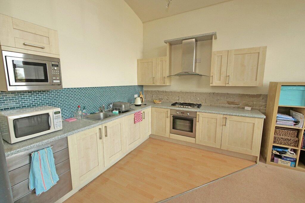12 Carleton Mill, Carleton, BD23 3EG photo 5