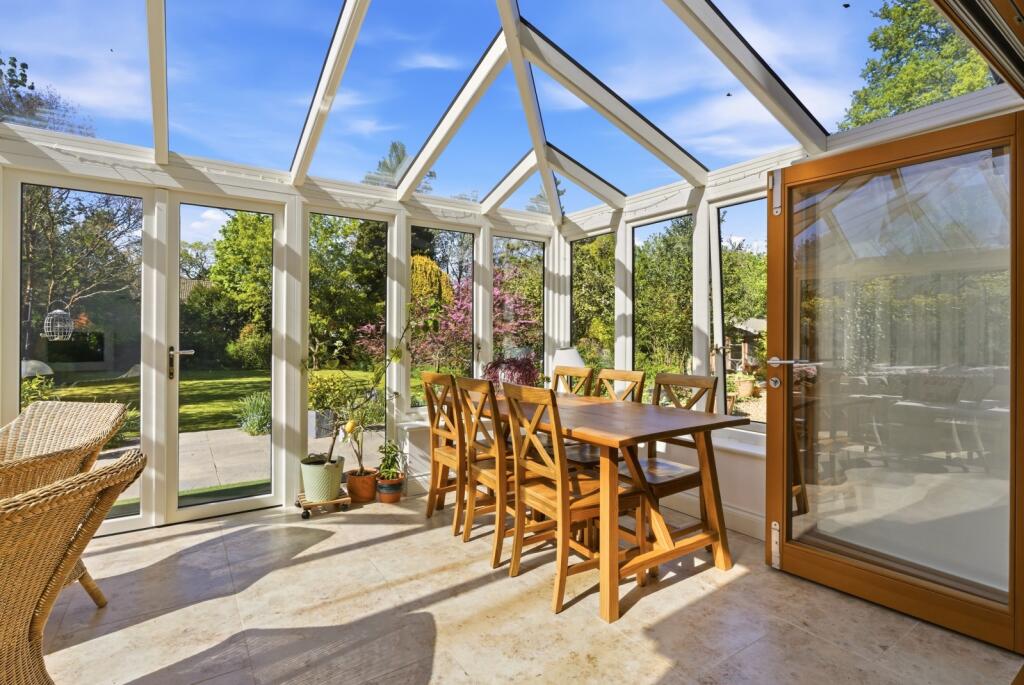 Additional image 7 of Townsend Lane, Harpenden, Hertfordshire, AL5