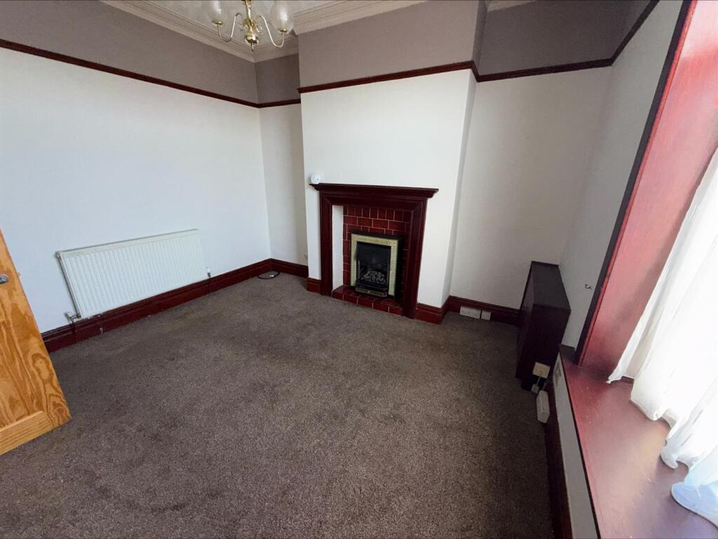 Livesey Street, Rishton, Blackburn photo 4