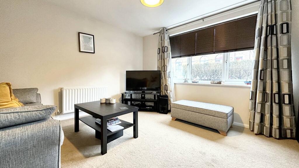 Main image of property: Flat 2, 7 Sheridan Road, Bristol