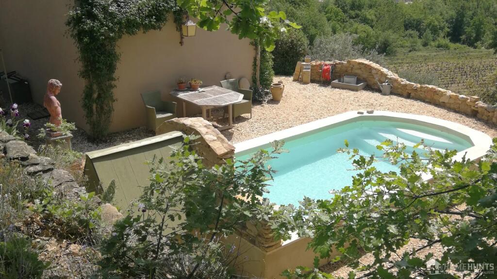 Main image of property: Provence-Alps-Cote d`Azur, Vaucluse, Vaison-la-Romaine