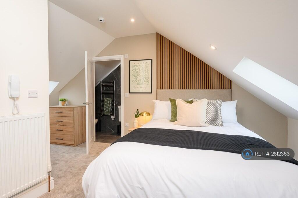 Main image of property: Lewes Road, Darlington, DL1