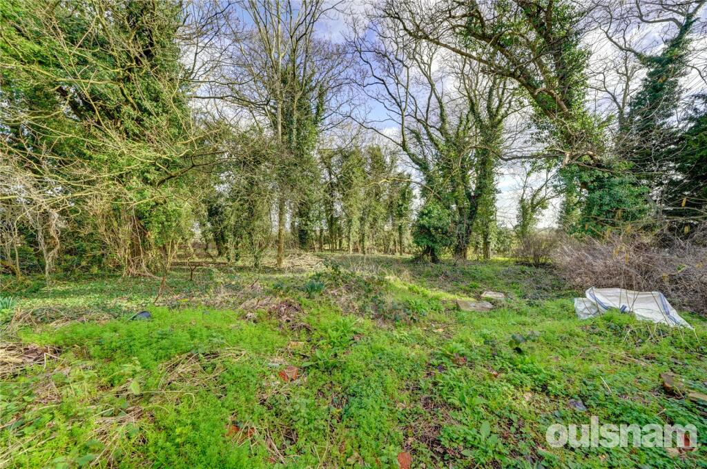 Additional image 23 of Rectory Lane, Upton Warren, Bromsgrove, Worcestershire, B61