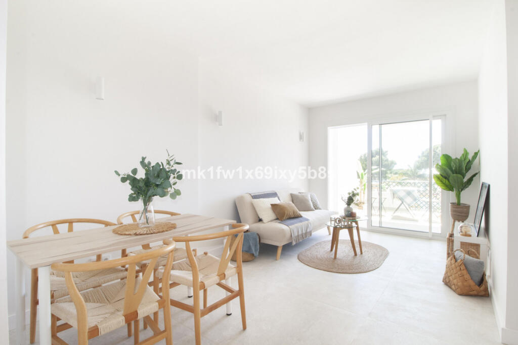 Main image of property: Andalucia, Malaga, Cabopino